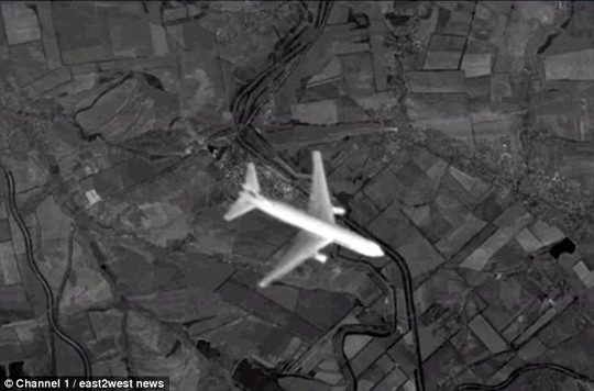 Vụ[-]MH17:[-]Cư[-]dân[-]mạng[-]lột[-]trần[-]bằng[-]chứng[-]của[-]truyền[-]hình[-]Nga